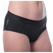 Kalhotky Sensor Merino Air
