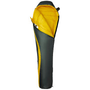 Spacák Zulu Ultralight 1900 / 175 cm