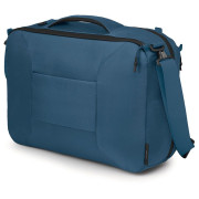 Kufr Osprey Ozone Boarding Bag 20L