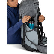 Dámský turistický batoh Osprey Tempest Pro 40