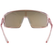 Sportovní brýle R2 Impulse