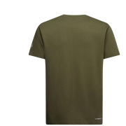 Pánské triko La Sportiva Made of Mountain M