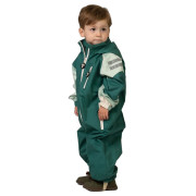 Dětská kombinéza DucKsday Rainsuit Breeze