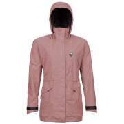 Dámská bunda High Point Mania Lady Jacket
