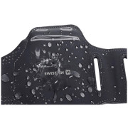 Pouzdro na telefon Swissten ARMBAND CASE 7,0"