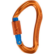 Karabina Skylotec Morfo BG (brilock gate)