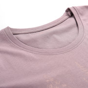 Dámské triko Alpine Pro Termesa 3