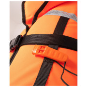 Plovací vesta Hiko Baby V.2