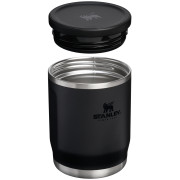 Termoska na jídlo Stanley The Adventure To-Go Food Jar 530ml 2.0