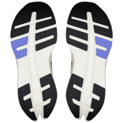 Dámské běžecké boty On Running Cloudrunner 3