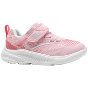 Dětské boty Joma Horizon Pink