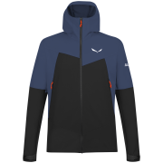 Pánská bunda Salewa SELLA DST M JACKET