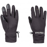 Dámské rukavice Marmot Power Stretch Connect Glove