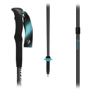 Trekové hole Fizan Ultrax Carbon