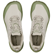 Pánské běžecké boty Altra Timp 6 GTX