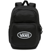 Batoh Vans HOLDEN BACKPACK-B