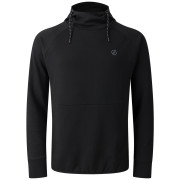 Pánská mikina Dare 2b Ollie Hoodie
