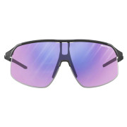 Sluneční brýle Julbo Density Ra 1-3 HC