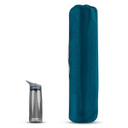 Samonafukovací karimatka Sea to Summit Comfort Deluxe Self Inflating Mat R