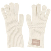 Rukavice Regatta Connora Gloves
