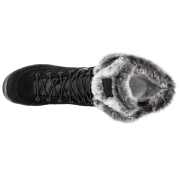 Dámské sněhule Lowa ALBA EVO GTX Ws