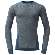 Pánské funkční triko Devold Reverso Merino Shirt Man