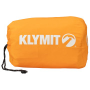 Nafukovací karimatka Klymit Insulated Static V2