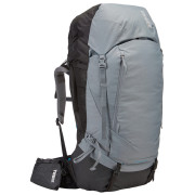 Dámský batoh Thule Guidepost 65L Women's