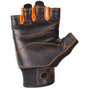 Ferratové rukavice Skylotec Progrip Ferrata Glove