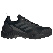 Pánské boty Adidas Terrex Eastrail 2 R.RDY