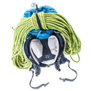 Dámský batoh Deuter Guide Lite 22 SL