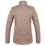 Dámský svetr Husky Alan L