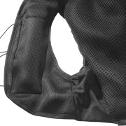 Běžecká vesta Salomon Adv Skin 5