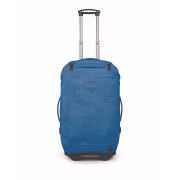 Taška na kolečkách Osprey Transporter Wheeled Duffel 60