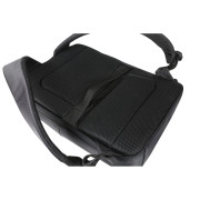 Městský batoh Husky Office 12L