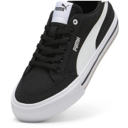 Boty Puma Court Classic Vulc FS