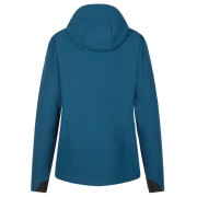 Dámská bunda La Sportiva Descender Storm Jkt W