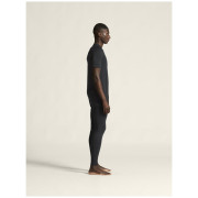 Pánské funkční triko Craft Active Comfort SS 2