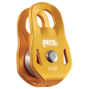 Kladka Petzl Fixe