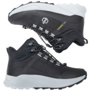 Dámské boty Dare 2b Womens Torrek Waterproof Trail Mid