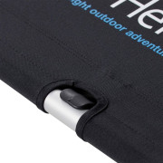 Lavice Helinox Bench One