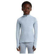 Dětské funkční triko Icebreaker K 260 Tech LS Half Zip