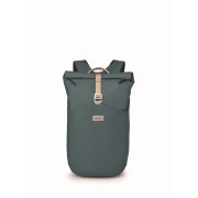 Městský batoh Osprey Arcane Roll Top Pack