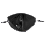 Brašna na řídítka Ortlieb Handlebar-Pack Flex