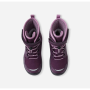 Dětské zimní boty Reima Talves