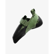 Lezečky So iLL Stay