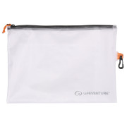 Nepromokavý obal LifeVenture Travel Organiser Set, 3-pack