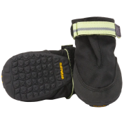 Boty pro psa Ruffwear Summit Trex™ Shoe