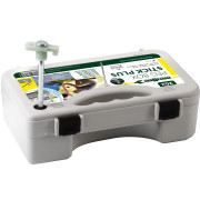 Kolík na slunečník Brunner Peg Box Stick 20