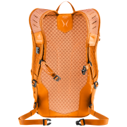 Turistický batoh Deuter Speed Lite 21